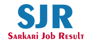 Sarkari Job & Result