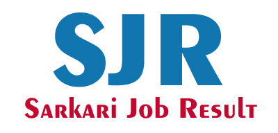 Sarkari Job And Result