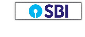 SBI RECRUITMENT