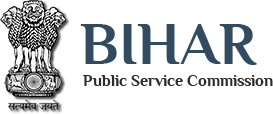 Bihar BPSC